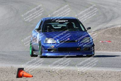 media/Apr-28-2024-Speed SF (Sun) [[c704f5d5b5]]/Blue/Phil Hill/